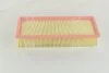 Фильтр воздушный RENAULT Avantime/ Espace III/ Laguna I (выр-во M-filter) M-FILTER K705 (фото 3)