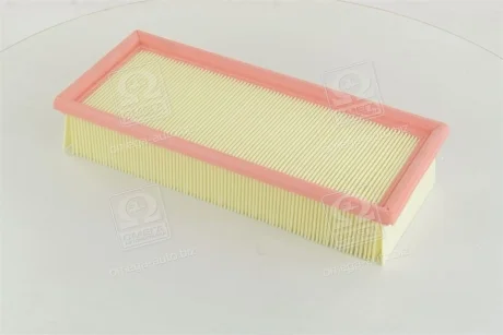 Фільтр повітряний RENAULT Avantime/ Espace III/ Laguna I (вир-во M-filter) M-FILTER K705