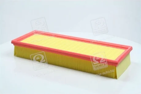 Фильтр воздушный SEAT (выр-во M-filter) M-FILTER K708