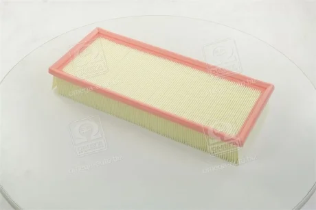 Фильтр воздушный MERCEDES (выр-во M-Filter) M-FILTER K709