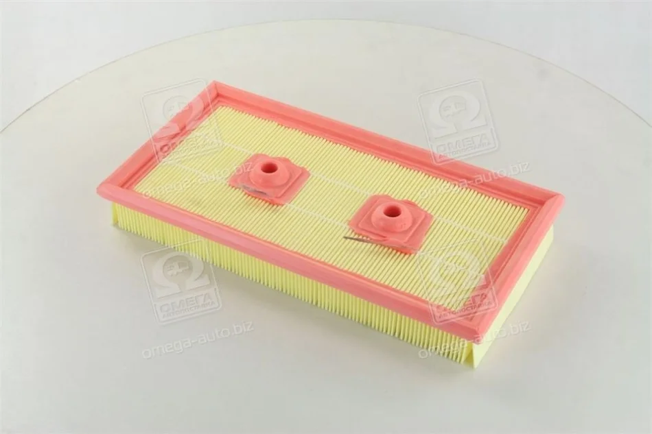 Фильтр воздушный Skoda Octavia (выр-во M-filter) M-FILTER K716 (фото 1)