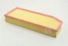 Фильтр воздушный MB (выр-во M-filter) M-FILTER K717 (фото 1)
