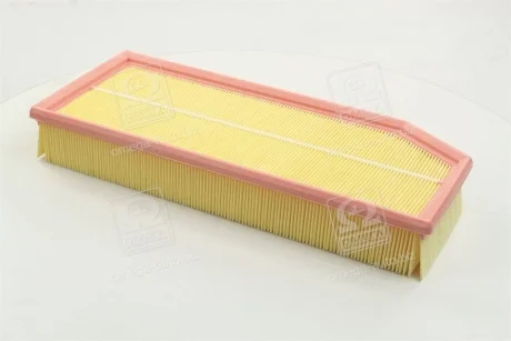 Фильтр воздушный MB (выр-во M-filter) M-FILTER K717