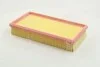 Фильтр воздушный RENAULT (выр-во M-filter) M-FILTER K723 (фото 1)