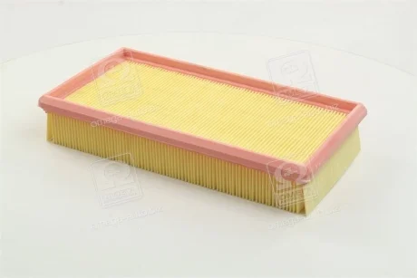 Фильтр воздушный RENAULT (выр-во M-filter) M-FILTER K723