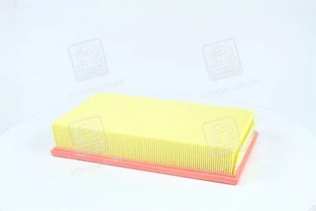 Воздушный фильтр M-FILTER K724