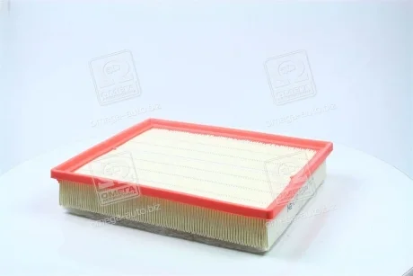 Фильтр воздушный RENAULT Master (выр-во M-filter) M-FILTER K725