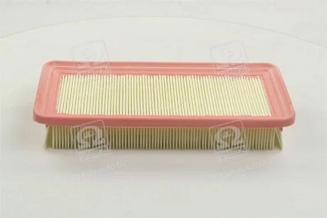 Фильтр воздушный M-FILTER K728
