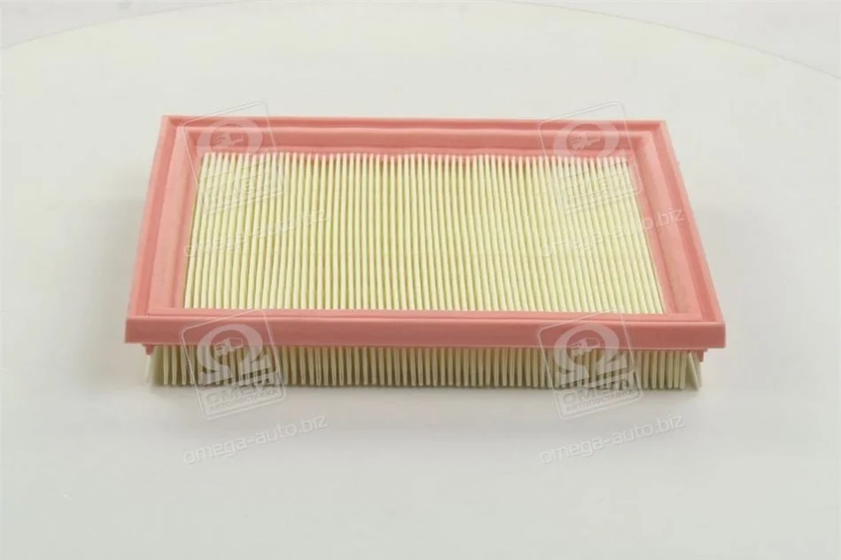 Фильтр воздушный M-FILTER K729 (фото 1)