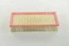 Фильтр воздушный Honda (выр-во M-Filter) M-FILTER K731 (фото 3)