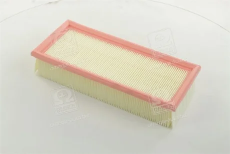 Фильтр воздушный Honda (выр-во M-Filter) M-FILTER K731
