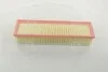 Фільтр повітряний 1.6 16V Berlingo/Partner 01-/C2/C3 03- M-FILTER K734/1 (фото 3)