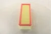 Фильтр воздушный CITROEN (выр-во M-Filter) M-FILTER K734 (фото 2)