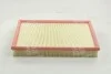 Фильтр воздушный Opel AstraG 2,2i, Zafira (выр-во M-filter) M-FILTER K735 (фото 3)