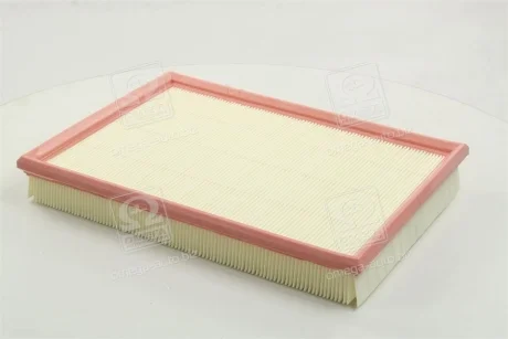 Фильтр воздушный Opel AstraG 2,2i, Zafira (выр-во M-filter) M-FILTER K735