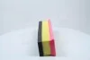 Фильтр воздушный RENAULT Clio (выр-во M-filter) M-FILTER K737/1 (фото 4)