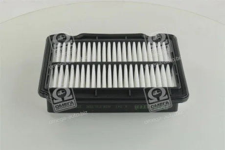 Фільтр повітряний M-FILTER K741