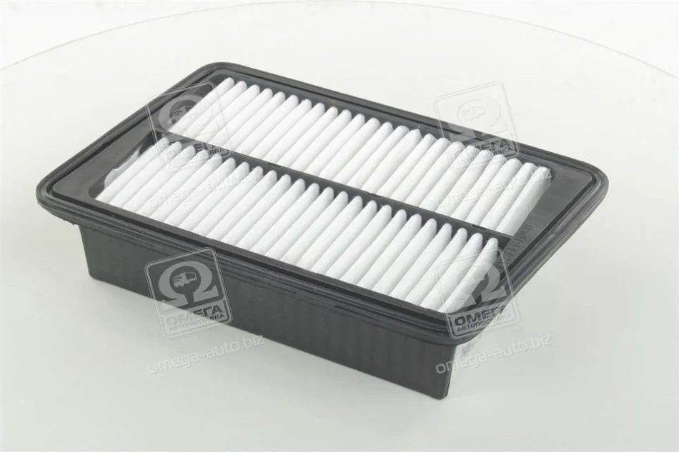 Фильтр воздушный Jeep Liberty, Wrangler (выр-во M-Filter) M-FILTER K744 (фото 1)