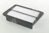 Фильтр воздушный Jeep Liberty, Wrangler (выр-во M-Filter) M-FILTER K744 (фото 1)
