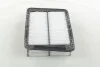 Фильтр воздушный Jeep Liberty, Wrangler (выр-во M-Filter) M-FILTER K744 (фото 2)