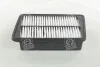 Фильтр воздушный Jeep Liberty, Wrangler (выр-во M-Filter) M-FILTER K744 (фото 3)