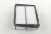 Фильтр воздушный Jeep Liberty, Wrangler (выр-во M-Filter) M-FILTER K744 (фото 4)