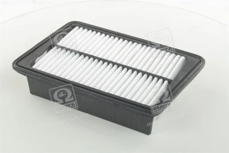 Фильтр воздушный Jeep Liberty, Wrangler (выр-во M-Filter) M-FILTER K744