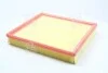 Фильтр воздушный FORD (выр-во M-filter) M-FILTER K745 (фото 1)