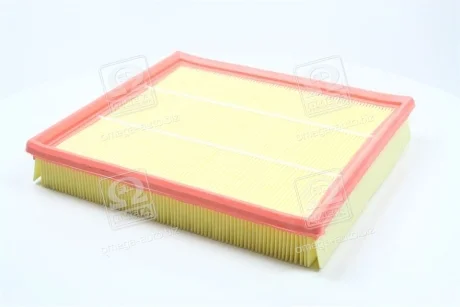 Фильтр воздушный FORD (выр-во M-filter) M-FILTER K745
