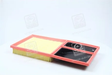 Фильтр воздушный VW, SEAT,SKODA (выр-во M-filter) M-FILTER K746