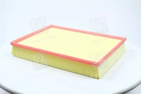 Фильтр воздушный MB SPRINTER (выр-во M-filter) M-FILTER K747
