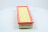 Фильтр воздушный Citroen C3 (выр-во M-filter) M-FILTER K752 (фото 2)