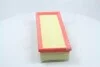 Фильтр воздушный Citroen C3 (выр-во M-filter) M-FILTER K752 (фото 4)