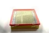 Фильтр воздушный OPEL VECTRA C (выр-во M-filter) M-FILTER K753/1 (фото 2)