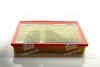 Фильтр воздушный OPEL VECTRA C (выр-во M-filter) M-FILTER K753/1 (фото 3)
