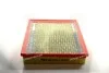 Фильтр воздушный OPEL VECTRA C (выр-во M-filter) M-FILTER K753/1 (фото 4)