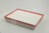 Фильтр воздушный OPEL (выр-во M-filter) M-FILTER K753 (фото 1)