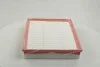 Фильтр воздушный OPEL (выр-во M-filter) M-FILTER K753 (фото 2)