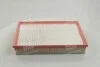 Фильтр воздушный OPEL (выр-во M-filter) M-FILTER K753 (фото 3)