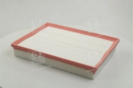 Фільтр повітряний OPEL (вир-во M-filter) M-FILTER K753