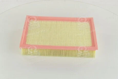 Фільтр повітряний M-FILTER K761
