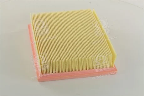 Фильтр воздушный MB A-Klasse (W169) 04-12 (выр-во) M-FILTER K765