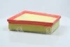 Фильтр воздушный RENAULT (выр-во M-Filter) M-FILTER K767 (фото 1)