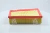 Фильтр воздушный RENAULT (выр-во M-Filter) M-FILTER K767 (фото 3)