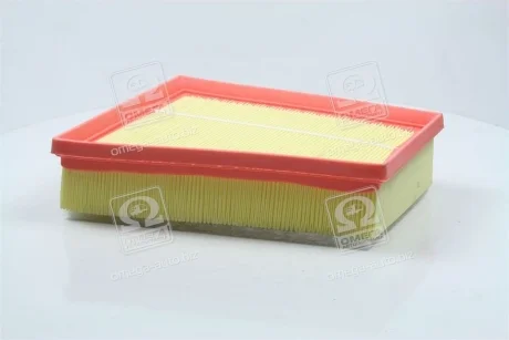Фильтр воздушный RENAULT (выр-во M-Filter) M-FILTER K767