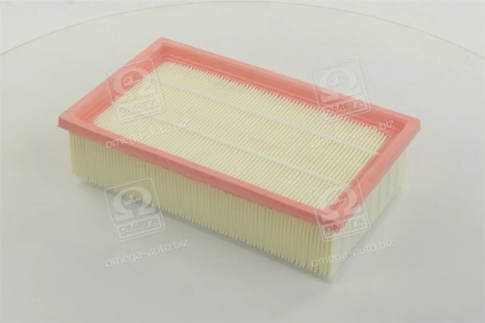 Фильтр воздушный M-FILTER K773 (фото 1)