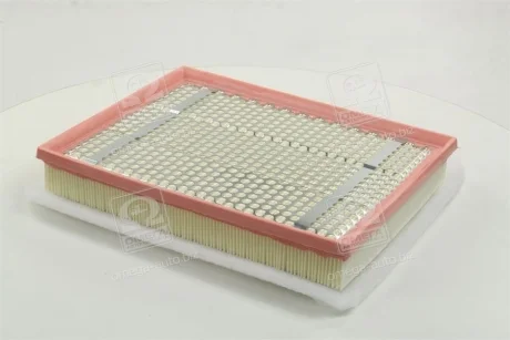 Фильтр воздушный OPEL Astra H, Zafira II (выр-во M-filter) M-FILTER K788