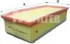 Фільтр повітряний Scudo/Jumpy/Expert 2.0MJTD/HDI 07- M-FILTER K793 (фото 1)
