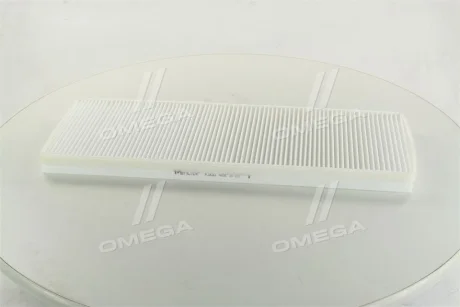 Фильтр салона OPEL Vectra B (выр-во M-filter) M-FILTER K900