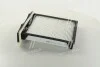 Фильтр салона LAND ROVER Freelander (выр-во M-Filter) M-FILTER K9012 (фото 1)